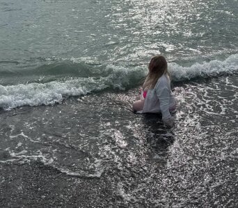 Public de arberry Foto 4