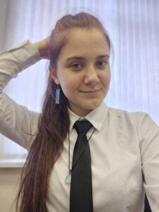 CarinaFolmar Ordinary Pic 7