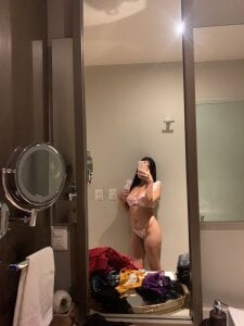 Moon-Party Public Pic