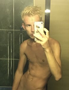 Vuitton Warm 🍓 slika 3