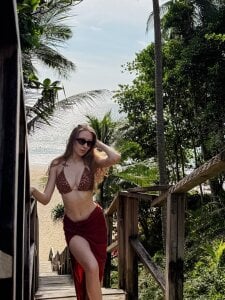 Alicecutepie You know? Foto