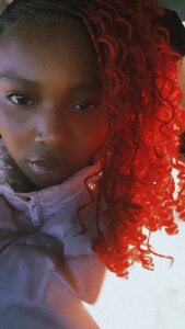 FreakyyButterCupp Public Pic 2