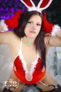 Arianna_sweeet merry chrismas Pic 2