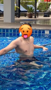 surajbhaiya7Some of my recent clicks!图片 3