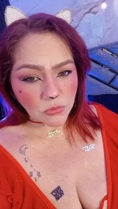 Aliyahsstone This is not fantasy 사진 4