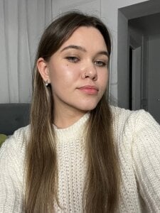 MayPortman kullanıcısının :) albümü -  fotoğraf