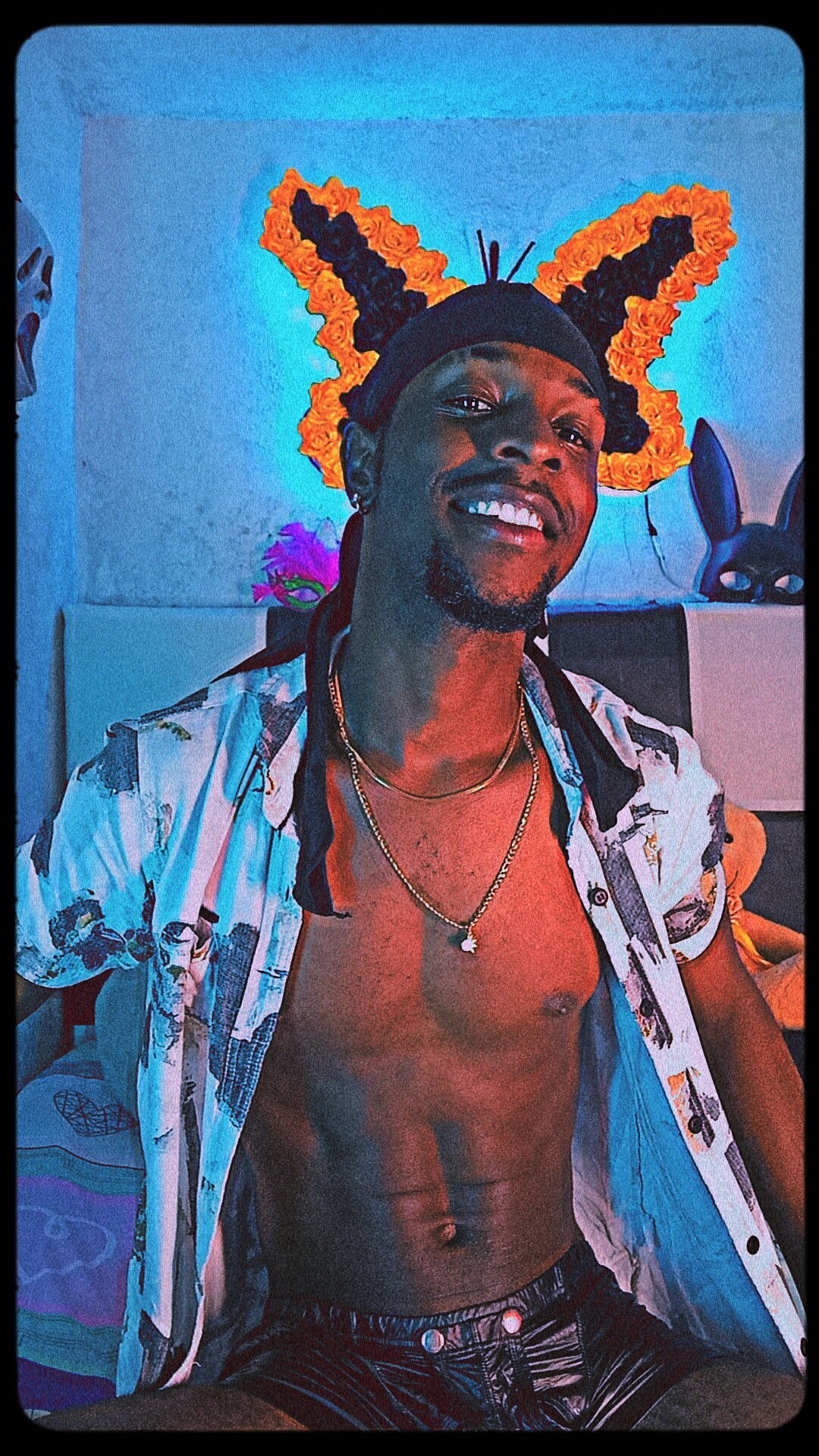 Aroonsexyboy 熱門圖片 8904