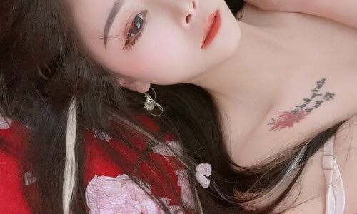 Zhu-zhu- 猪猪 Pic 5