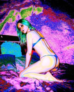 Aneris1718 Public Pic 4