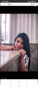 aangelftsaraa