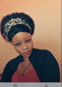 Bracylia Public Poză 3