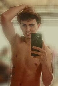 SinGuin23 Public Pic 4