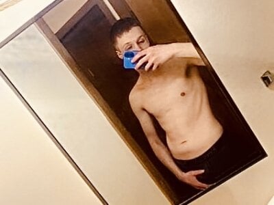 Public de EclipseStud Foto