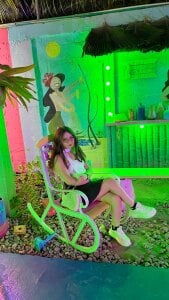 SofiaKitty-love Happy Valentine's Day💋 รูป  3