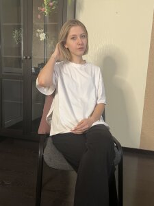 ChloeRobinson