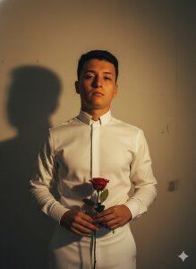 MateoParquer sexy boy slika 6