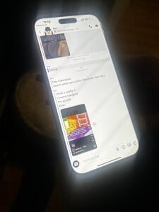 Public od Jaszi3  4 snímek