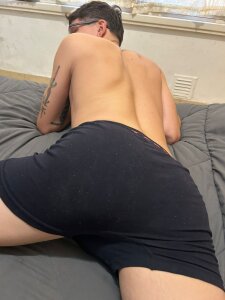 STEFANSEXY1 Public  5. fénykép