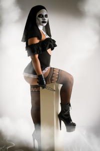 adri_crofのfreeの 3枚の写真