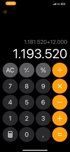 Nasss7 Public Poză 6