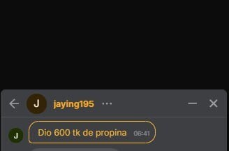 honeyhotgirl19 The best tips, I love you guys 🥰✨ Pic 5