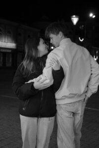 Lisa_couplee Public Pic 3