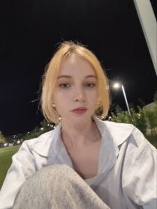 Fafa_Fluff im a princess :3 Bilde 4