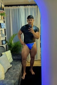 ON FIRE🔥 od Camilo_caballero  2 snímek