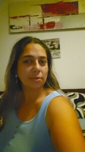 I_amAlthaeaPublic Bild 3