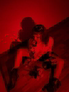 Valentine's Day 2026💞 de Sarah-Stoner  7 Imagens