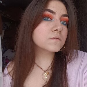 BustyLitaLive Bild 2