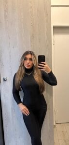 EveEvian maybeee u guysss missed meee Pic 2