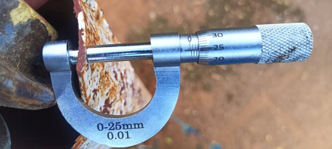 Krish de Jyoti_telugu  Imagens