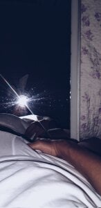 my dickq de CheryHandsome Foto 4