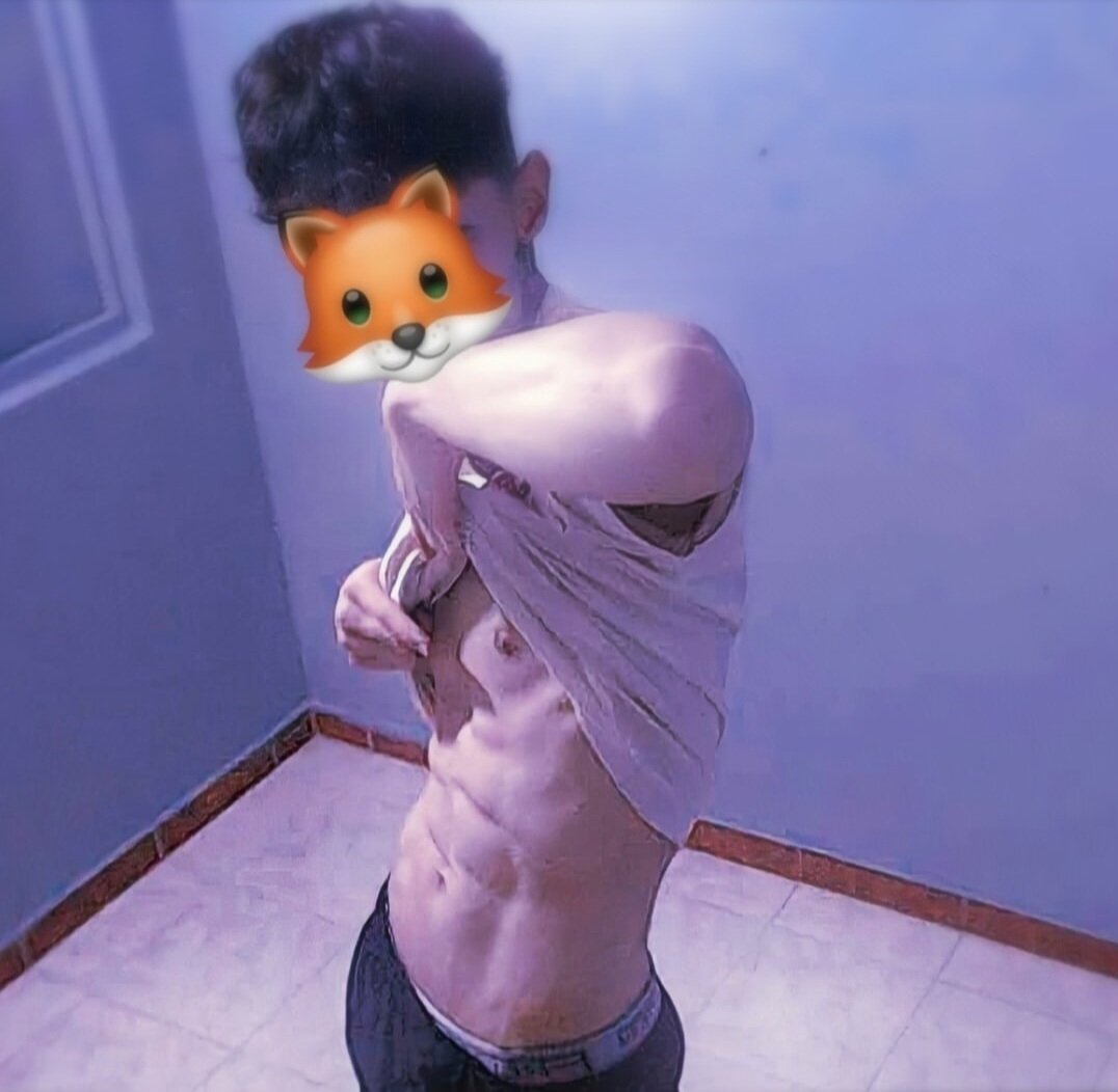 yourxcyberxangel Trendaava kuva 6997