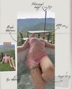 RosesLizzyy Lizzy Roses💕😺 Pic 2