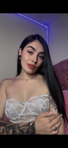 Charlothe1 Mis fotos 💗 Foto 4