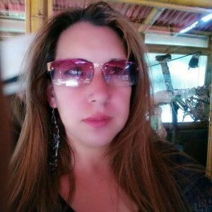 lirioo Public зображення 4