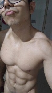 MILCARITAS3 random 圖片 4