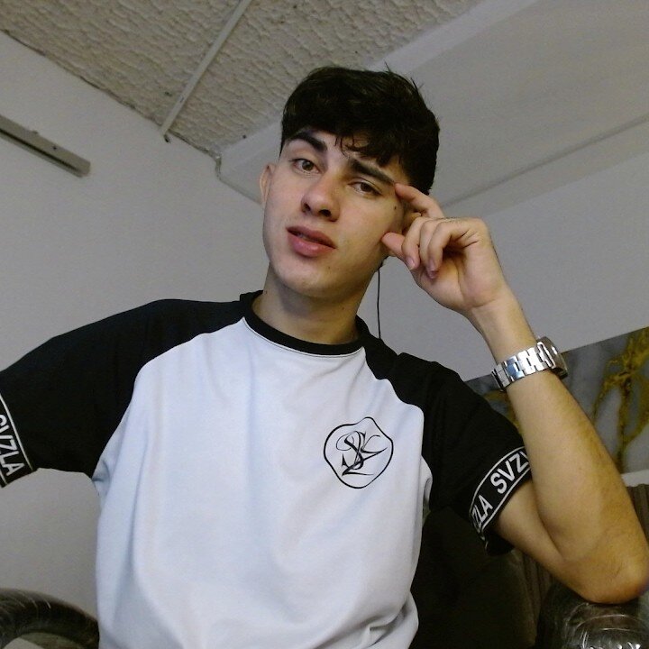 Dyla_n18 popularna fotka 4140