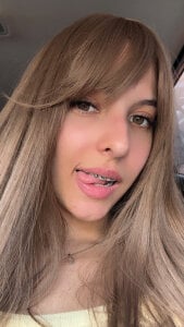 Nata_Kitty Holii Pic 4