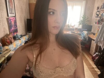 KelliLuepke Public Foto 5