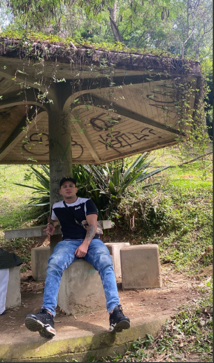 Scott_Clark избранные изображения 1681