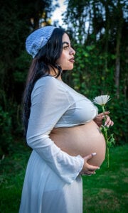 Wkatte BYE 2025 🌟 Pic 2