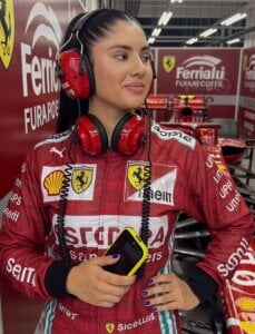 Zdjęcia Alicee_Broownn I love cars, Area Pits: 