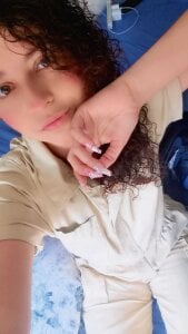 AstraVoss Public 圖片 8