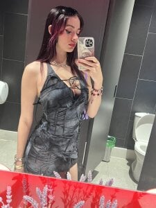 ATHENA_OLIMPO A Little Bit of Me 사진 7