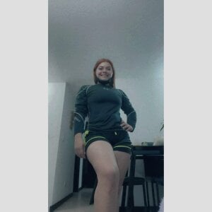 pretty for you de brenda_palacio  photos