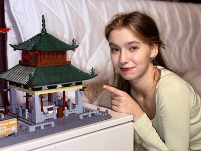 RochelCozzi Public 사진 6