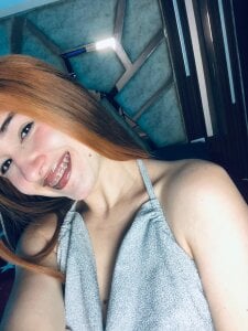 _mia_harper Me ❤️ Pic 2